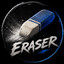 ERASER