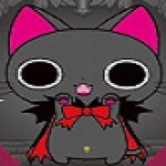 Derp Wolf - steam id 76561197962414584
