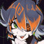 harpy