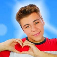 БИГА ЕГОРОВ