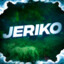 JERIKO_YT