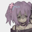 Fofenho's avatar