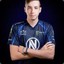 KennyS/ hellcase.com