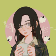 大家要好好吃饭，每天