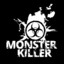 Monster - Killer ( PL )