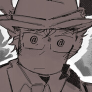 бабо 9 лет нубик