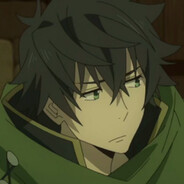 炖之勇者成名录