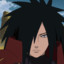 Madara