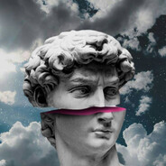 N1NT3ND0