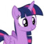 Princess Twilight Sparkle