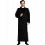 HOLY PRIEST ♿