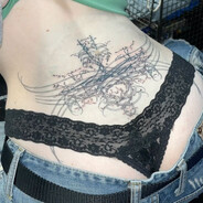 zxc альтушка <3 - steam id 76561198785634931