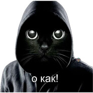 Замир Безгеев