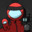 FEED1329