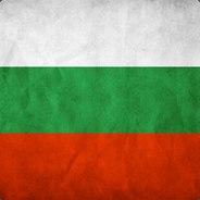 dennismeister'
