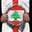 Lebanese Patriot