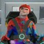 TheNameIsX