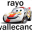 Rayo Vallecano