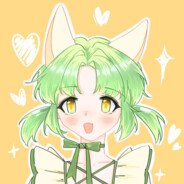 辞书