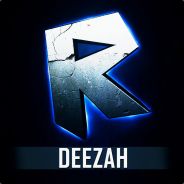 DZH @ 4D1
