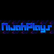 NijahPlays