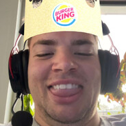 RiiZ_ avatar