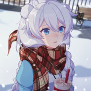K1ana