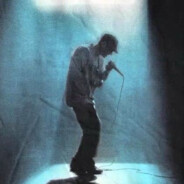 𝓣𝓸𝓴𝔂𝓸𝓖𝓸𝓭