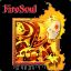 FireSoul