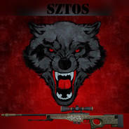 |  sztOs |