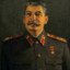 stalin