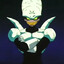 hupu777's avatar