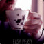 Mrs. Hudson