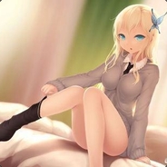 死在昨天 埋在明天