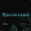 Minimized