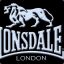 LonSDale