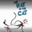 Hat in the Cat