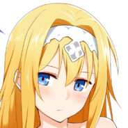 ：））））））））