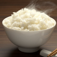 开胃菜大师程师傅