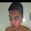 AZEMASY