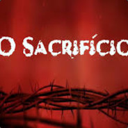 sacrificionecessario