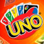 Uno