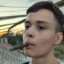 xLipidos