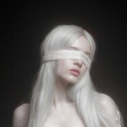 top user avatar