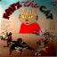 Fritz the Cat