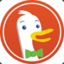 DuckDuckGO