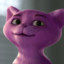 Thepurplecatx