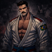 BJJ_TUF_GUY - steam id 76561199878346193