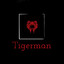 (SK)Tigerman