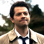 Castiel